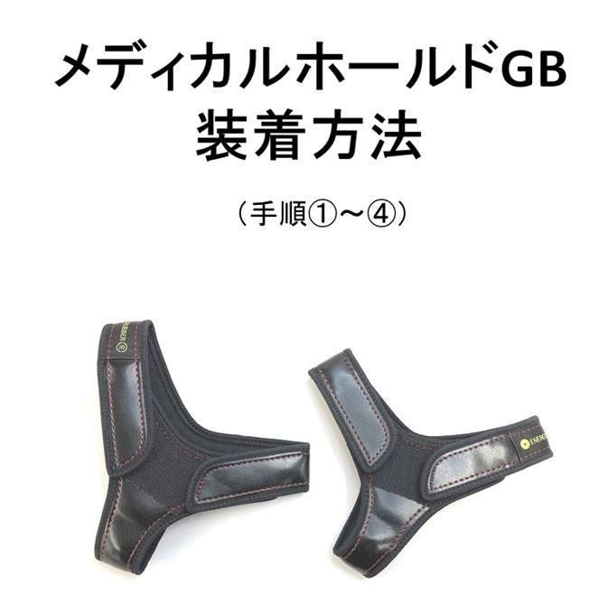 インナーGBアンダーコイノテックス