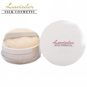 ラヴィドール シルク化粧品 絹夢物語 まゆづくしクリーム 35g