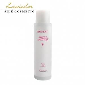 ラヴィドール 絹夢物語 まゆづくしクリーム ラヴィドール ラヴィドール シルク化粧品 絹夢物語 まゆづくし