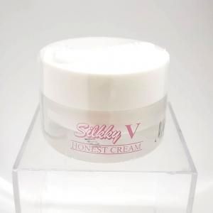 ラヴィドール ラヴィドール シルク化粧品 絹夢物語 まゆづくしクリーム