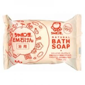 ラヴィドール 絹夢物語 まゆづくしクリーム 送料無料】絹夢物語 まゆづくしクリーム 35g