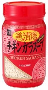 フォーマック パワー・スチームオーブン 『NEW GRAND SHEF
