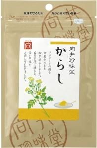 ̣Ʋ餷20g