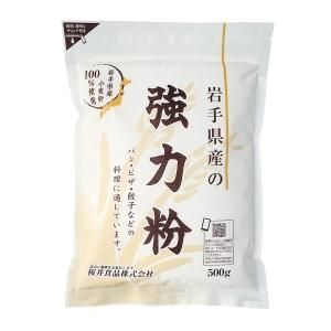 濩ʡ긩ʴ500g