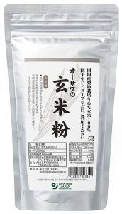 θʴ300g