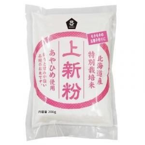 ॽ̺ƤҤѡ忷ʴ200g