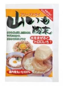 【美品】フォーマック☆パワースチームオーブン ☆ニューグランシェフ　レシピ本付き 20%OFFクーポン】パワー・スチームオーブン ニューグランシェフ レシピ