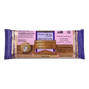 パスタ TOMIZAWAパスタ スパゲッティ 1.7mm / 500g | 世界の食材