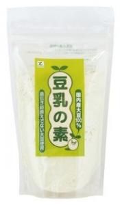 <img class='new_mark_img1' src='https://img.shop-pro.jp/img/new/icons28.gif' style='border:none;display:inline;margin:0px;padding:0px;width:auto;' />޷򹯿ʡƦǡʹƦѡ150g