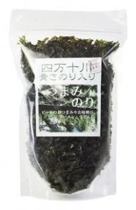 ʪĤΤ ĤޤߤΤꡡ18g