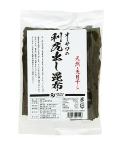 白豆杉 （6粒×90袋） - 自然食品店ナチュラル