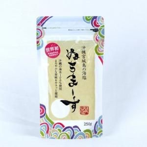 恒食 国内産強力粉 800g - 自然食品店ナチュラル