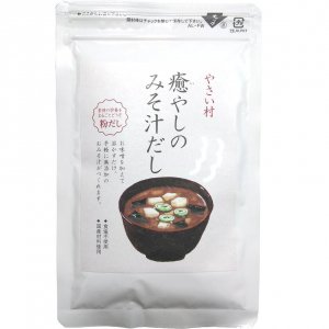 医食同源Lab 琉球モリンガ配合たんぱく 400g - 自然食品店ナチュラル