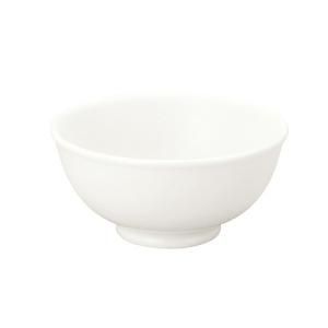 森修焼　丼　お皿　コップ　セット　まとめ売り　5点 img03.jpg