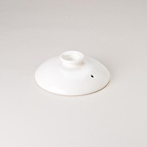 NEW マスタークック 3合 炊飯用土鍋 日本製 木栓付【販売中止入手困難】土鍋 NEW マスタークック 3合 炊飯用土鍋 日本製 木栓付【販売中止入手