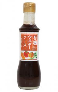 ѥѥ䥽ͭ200ml