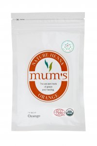 Mum'sإʥ󥸡100g