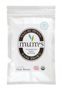 Mum'sإʥ֥饦100g