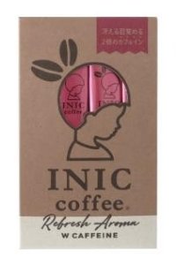 INIC coffee֥륫ե12ʬ