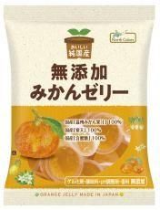 ラヴィドール ラヴィドール シルク化粧品 絹夢物語 まゆづくしクリーム