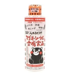 ラヴィドール シルク化粧品 絹夢物語 シルクローション まゆ