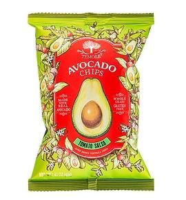 ƥ졡ܥɥåץȥޥȥ륵56g