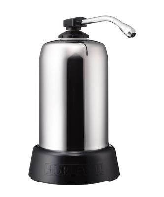 アール・エッチ・エス 浄水器 ハーレーII - 自然食品店ナチュラル アール・エッチ・エス 浄水器 ハーレーII - 自然食品店ナチュラル