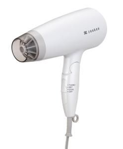 󥱥ż㸺 إɥ饤䡼ZD-750W̵