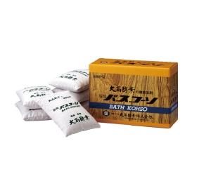 森修焼 アーススタビライザー ガンマプラス 森修焼 アーススタビライザー ガンマプラス - 自然食品店ナチュラル