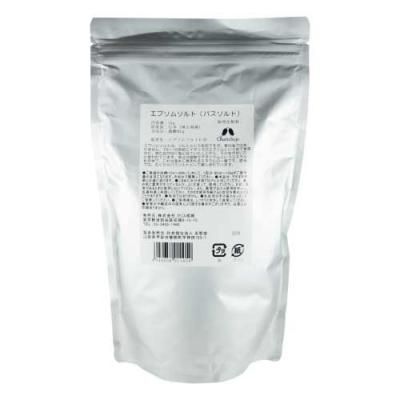 【未使用品】エプソムソルト　１kg×２箱 未使用品】エプソムソルト 1kg×2箱 未使用品】エプソムソルト 1kg×