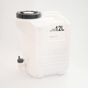 森修焼 アーススタビライザー ガンマプラス - 自然食品店ナチュラル