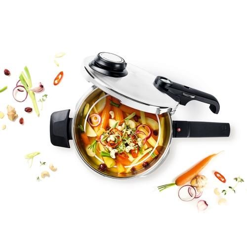 フィスラー 圧力鍋 ビタビットプレミアム3.5L Amazon｜フィスラー (Fissler) 圧力鍋 ビタビットプレミアム 4.5