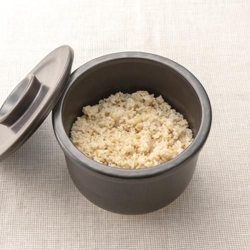 カムカム鍋2 3800型 - 自然食品店ナチュラル