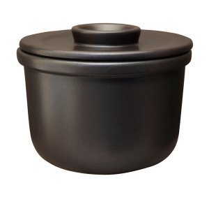 カムカム鍋2　5000型