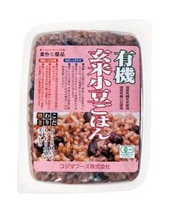 フォーマック NEW GRAND SHEF ニューグランシェフ スチームオーブン 株式会社フォーマック