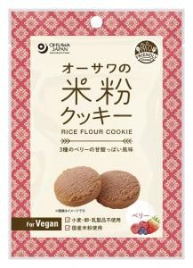 ʴå(٥꡼)60g
