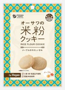ʴå(᡼ץ)60g