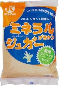 恒食 健康田舎麦 850g : ビーライフショップ - 通販 - Yahoo