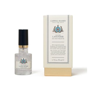 Caswell-Massey٥ Perfume50mL