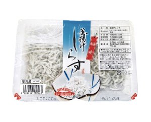 񻺳Ȥ餹(¼)¢40g(20g2)ڥľʡ