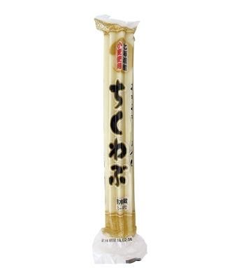 ちくわぶさん専用 sl_22045s.jpg