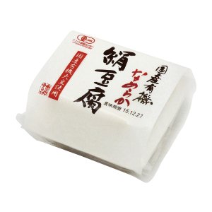 ͭʤ餫Ʀ¢240g(120g2)ڥľʡ