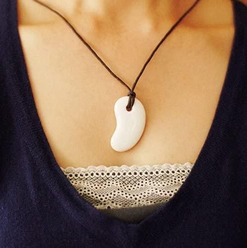 森修焼 ウルトラワン ペンダント プロ仕様 ①