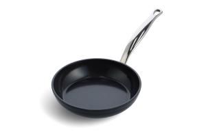 グリーンパン バルセロナプロ フライパン 24cm 【メーカー直送品