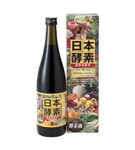 大高酵素 スーパーオータカ 720ml - 自然食品店ナチュラル