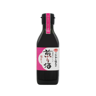 ³¤¤ÎÀº¡¡³¤¤ÎÀº Àù¤ê¼ò¡Ê¹ñ»º¡Ë200ml