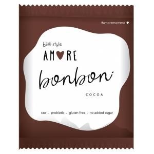 ラヴィドール ラヴィドール シルク化粧品 絹夢物語 まゆづくし