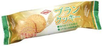 クッキー 直径約13cm！クッキー専門店「GUILTY'S」がトレッサ横浜にオープン