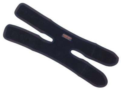 コイノテックス カンジンヒザ 【メーカー直送品】 - 自然食品店ナチュラル