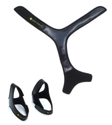 コイノテックス メディカルホールドGB 【メーカー直送品】 - 自然食品